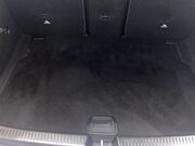 Mercedes-Benz A Class 1.5 A180d Sport Hatchback 5dr Diesel 7G-DCT Euro 6 (s/s) (116 ps) Start Sto 13