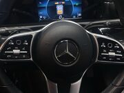 Mercedes-Benz A Class 1.5 A180d Sport Hatchback 5dr Diesel 7G-DCT Euro 6 (s/s) (116 ps) Start Sto 21