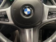 BMW 1 Series 1.5 118i M Sport (LCP) Hatchback 5dr Petrol Manual Euro 6 (s/s) (136 ps) Pa 21