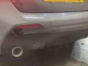 BMW 1 Series 1.5 118i M Sport (LCP) Hatchback 5dr Petrol Manual Euro 6 (s/s) (136 ps) Pa 14