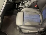 BMW 1 Series 1.5 118i M Sport (LCP) Hatchback 5dr Petrol Manual Euro 6 (s/s) (136 ps) Pa 17