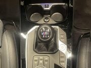 BMW 1 Series 1.5 118i M Sport (LCP) Hatchback 5dr Petrol Manual Euro 6 (s/s) (136 ps) Pa 20