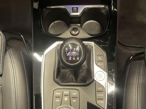 BMW 1 Series 1.5 118i M Sport (LCP) Hatchback 5dr Petrol Manual Euro 6 (s/s) (136 ps) Pa 20