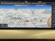 BMW 1 Series 1.5 118i M Sport (LCP) Hatchback 5dr Petrol Manual Euro 6 (s/s) (136 ps) Pa 19