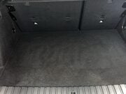 BMW 1 Series 1.5 118i M Sport (LCP) Hatchback 5dr Petrol Manual Euro 6 (s/s) (136 ps) Pa 13