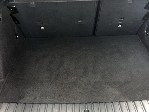 BMW 1 Series 1.5 118i M Sport (LCP) Hatchback 5dr Petrol Manual Euro 6 (s/s) (136 ps) Pa 13