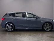 BMW 1 Series 1.5 118i M Sport (LCP) Hatchback 5dr Petrol Manual Euro 6 (s/s) (136 ps) Pa 9