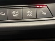 BMW 1 Series 1.5 118i M Sport (LCP) Hatchback 5dr Petrol Manual Euro 6 (s/s) (136 ps) Pa 23