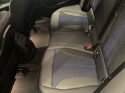 BMW 1 Series 1.5 118i M Sport (LCP) Hatchback 5dr Petrol Manual Euro 6 (s/s) (136 ps) Pa 18