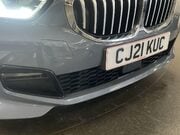 BMW 1 Series 1.5 118i M Sport (LCP) Hatchback 5dr Petrol Manual Euro 6 (s/s) (136 ps) Pa 11