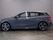 BMW 1 Series 1.5 118i M Sport (LCP) Hatchback 5dr Petrol Manual Euro 6 (s/s) (136 ps) Pa 5