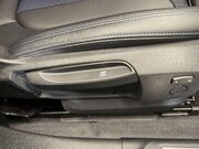 BMW 1 Series 1.5 118i M Sport (LCP) Hatchback 5dr Petrol Manual Euro 6 (s/s) (136 ps) Pa 24