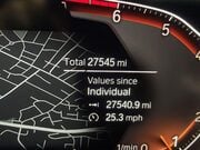 BMW 1 Series 1.5 118i M Sport (LCP) Hatchback 5dr Petrol Manual Euro 6 (s/s) (136 ps) Pa 26