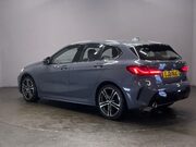 BMW 1 Series 1.5 118i M Sport (LCP) Hatchback 5dr Petrol Manual Euro 6 (s/s) (136 ps) Pa 6