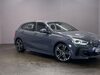 BMW 1 Series 1.5 118i M Sport (LCP) Hatchback 5dr Petrol Manual Euro 6 (s/s) (136 ps) Pa