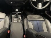 BMW 1 Series 1.5 118i M Sport (LCP) Hatchback 5dr Petrol Manual Euro 6 (s/s) (136 ps) Pa 15