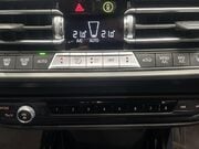 BMW 1 Series 1.5 118i M Sport (LCP) Hatchback 5dr Petrol Manual Euro 6 (s/s) (136 ps) Pa 28