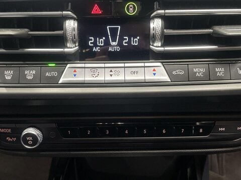 BMW 1 Series 1.5 118i M Sport (LCP) Hatchback 5dr Petrol Manual Euro 6 (s/s) (136 ps) Pa 28