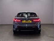 BMW 1 Series 1.5 118i M Sport (LCP) Hatchback 5dr Petrol Manual Euro 6 (s/s) (136 ps) Pa 7