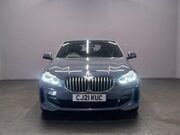 BMW 1 Series 1.5 118i M Sport (LCP) Hatchback 5dr Petrol Manual Euro 6 (s/s) (136 ps) Pa 3