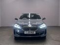 BMW 1 Series 1.5 118i M Sport (LCP) Hatchback 5dr Petrol Manual Euro 6 (s/s) (136 ps) Pa 3