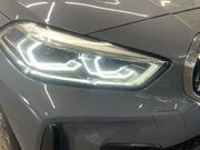 BMW 1 Series 1.5 118i M Sport (LCP) Hatchback 5dr Petrol Manual Euro 6 (s/s) (136 ps) Pa 22