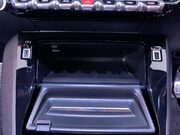 Peugeot 2008 1.2 PureTech GT SUV 5dr Petrol Manual Euro 6 (s/s) (130 ps) Cruise Control 32