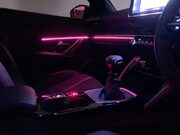 Peugeot 2008 1.2 PureTech GT SUV 5dr Petrol Manual Euro 6 (s/s) (130 ps) Cruise Control 24