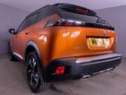 Peugeot 2008 1.2 PureTech GT SUV 5dr Petrol Manual Euro 6 (s/s) (130 ps) Cruise Control 14