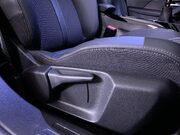 Peugeot 2008 1.2 PureTech GT SUV 5dr Petrol Manual Euro 6 (s/s) (130 ps) Cruise Control 26