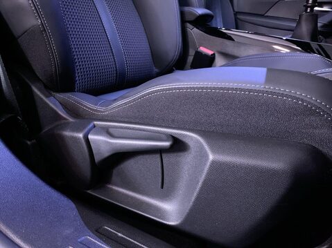 Peugeot 2008 1.2 PureTech GT SUV 5dr Petrol Manual Euro 6 (s/s) (130 ps) Cruise Control 26