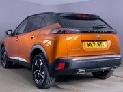 Peugeot 2008 1.2 PureTech GT SUV 5dr Petrol Manual Euro 6 (s/s) (130 ps) Cruise Control 6