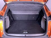 Peugeot 2008 1.2 PureTech GT SUV 5dr Petrol Manual Euro 6 (s/s) (130 ps) Cruise Control 13