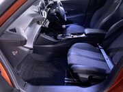 Peugeot 2008 1.2 PureTech GT SUV 5dr Petrol Manual Euro 6 (s/s) (130 ps) Cruise Control 17