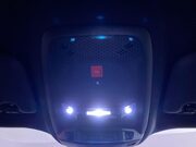 Peugeot 2008 1.2 PureTech GT SUV 5dr Petrol Manual Euro 6 (s/s) (130 ps) Cruise Control 18