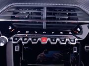 Peugeot 2008 1.2 PureTech GT SUV 5dr Petrol Manual Euro 6 (s/s) (130 ps) Cruise Control 25