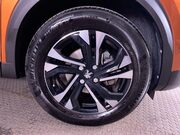 Peugeot 2008 1.2 PureTech GT SUV 5dr Petrol Manual Euro 6 (s/s) (130 ps) Cruise Control 12