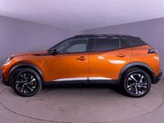 Peugeot 2008 1.2 PureTech GT SUV 5dr Petrol Manual Euro 6 (s/s) (130 ps) Cruise Control 5