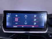 Peugeot 2008 1.2 PureTech GT SUV 5dr Petrol Manual Euro 6 (s/s) (130 ps) Cruise Control 31