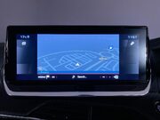 Peugeot 2008 1.2 PureTech GT SUV 5dr Petrol Manual Euro 6 (s/s) (130 ps) Cruise Control 20