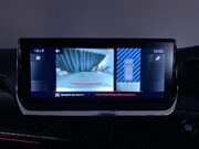 Peugeot 2008 1.2 PureTech GT SUV 5dr Petrol Manual Euro 6 (s/s) (130 ps) Cruise Control 29