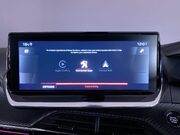 Peugeot 2008 1.2 PureTech GT SUV 5dr Petrol Manual Euro 6 (s/s) (130 ps) Cruise Control 33
