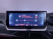 Peugeot 2008 1.2 PureTech GT SUV 5dr Petrol Manual Euro 6 (s/s) (130 ps) Cruise Control 30