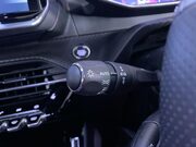 Peugeot 2008 1.2 PureTech GT SUV 5dr Petrol Manual Euro 6 (s/s) (130 ps) Cruise Control 23