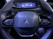 Peugeot 2008 1.2 PureTech GT SUV 5dr Petrol Manual Euro 6 (s/s) (130 ps) Cruise Control 22