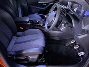 Peugeot 2008 1.2 PureTech GT SUV 5dr Petrol Manual Euro 6 (s/s) (130 ps) Cruise Control 15