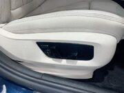 BMW 5 Series 2.0 520d MHT M Sport Saloon 4dr Diesel Hybrid Steptronic Euro 6 (s/s) (190 6