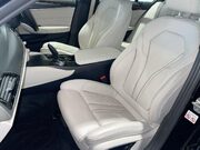 BMW 5 Series 2.0 520d MHT M Sport Saloon 4dr Diesel Hybrid Steptronic Euro 6 (s/s) (190 16