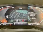 BMW 5 Series 2.0 520d MHT M Sport Saloon 4dr Diesel Hybrid Steptronic Euro 6 (s/s) (190 2