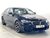 BMW 5 Series 2.0 520d MHT M Sport Saloon 4dr Diesel Hybrid Steptronic Euro 6 (s/s) (190
